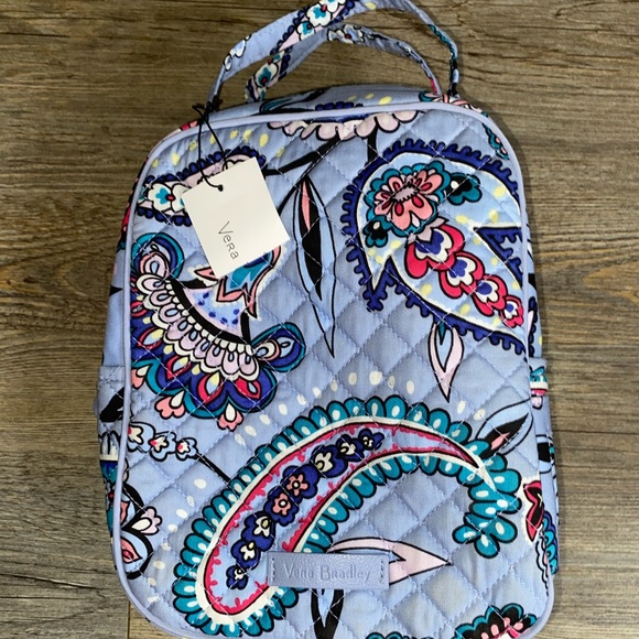Makani Paisley Lunch Box 2024 www.kspkotowicecaritas.pl